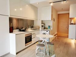 The Skywoods (D23), Condominium #381599891